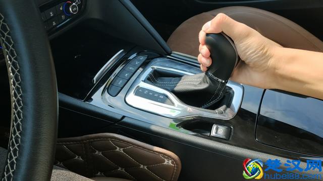 1.5T的别克君威怎么样？有哪些缺点？