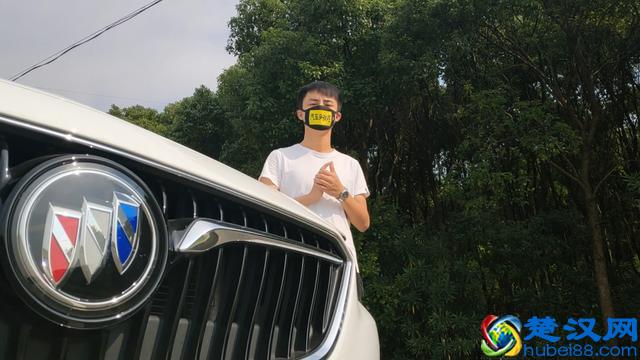 1.5T的别克君威怎么样？有哪些缺点？