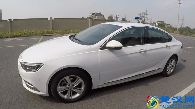 1.5T的别克君威怎么样？有哪些缺点？