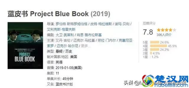 何为蓝皮书?蓝皮书计划又是什么?