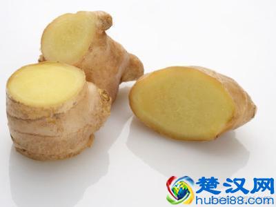 一换季手就脱皮是怎么回事儿？有什么方法可以根治吗？送你几个小偏方！