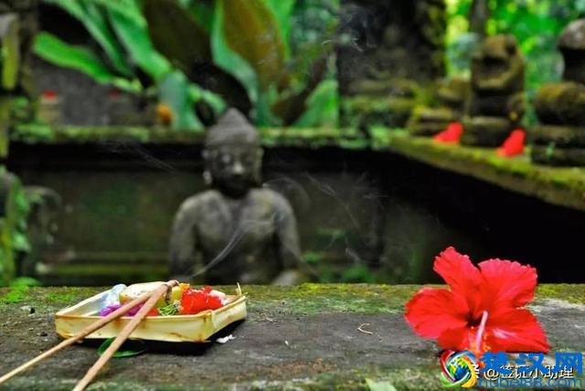 给第一次办签证的你：一分钟读懂各类旅行签证