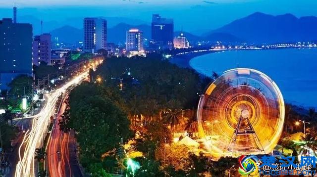 给第一次办签证的你：一分钟读懂各类旅行签证