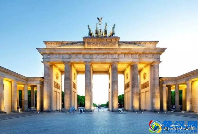 给第一次办签证的你：一分钟读懂各类旅行签证