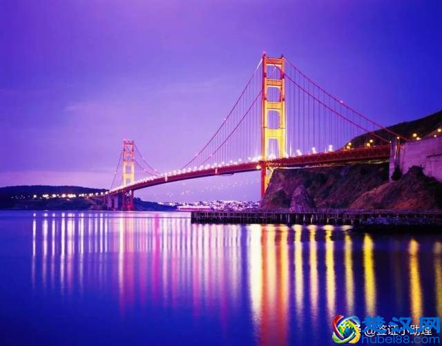 给第一次办签证的你：一分钟读懂各类旅行签证