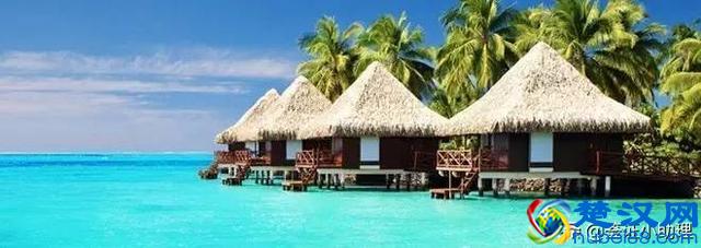 给第一次办签证的你：一分钟读懂各类旅行签证