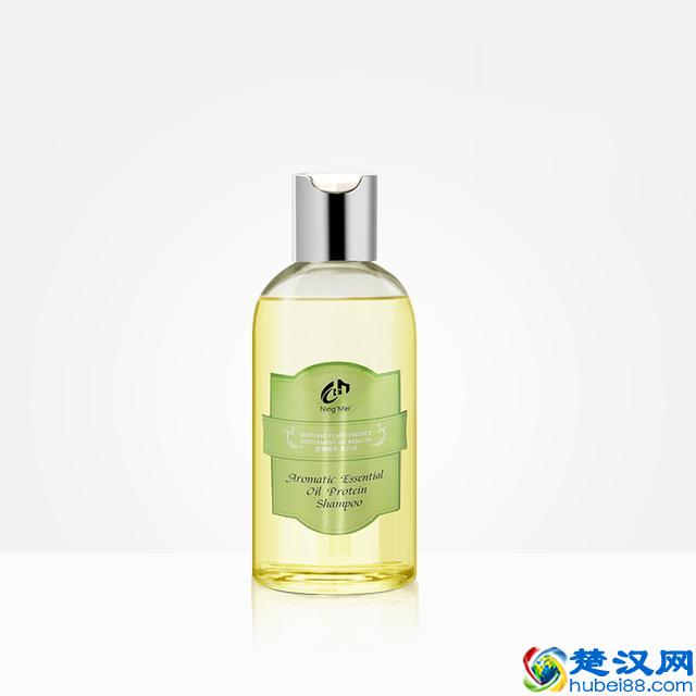 好用的洗发水排行榜，送女朋友很合适的十款洗发水推荐