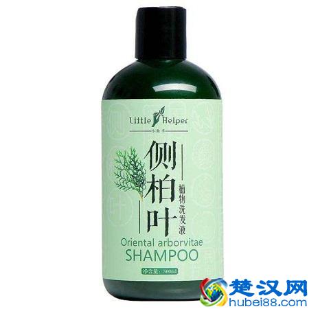 好用的洗发水排行榜，送女朋友很合适的十款洗发水推荐