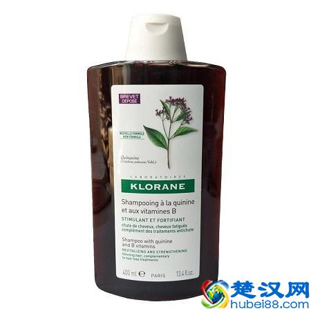 好用的洗发水排行榜，送女朋友很合适的十款洗发水推荐