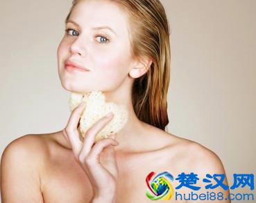 如何有效去除颈纹 去除颈纹的方法有哪些