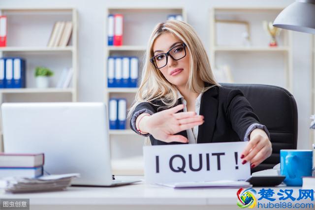 怎样写好一份辞职信？写好辞职信需要注意哪些？