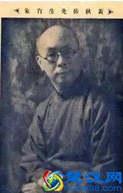 从什么时候开始，中国的圣诞节气氛也这么浓？