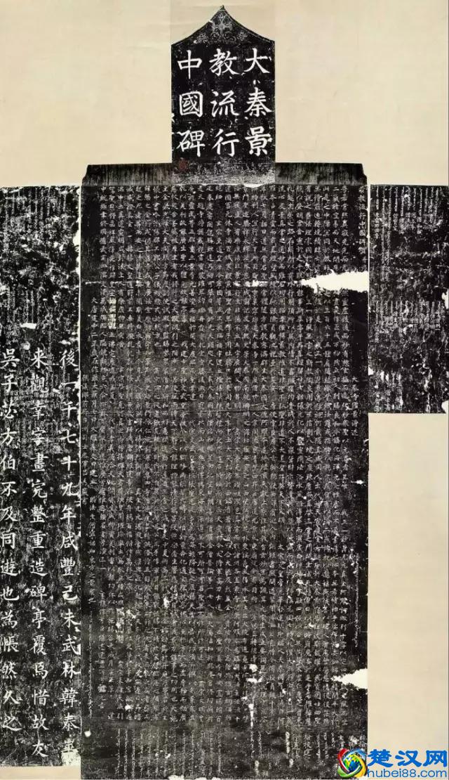 从什么时候开始，中国的圣诞节气氛也这么浓？