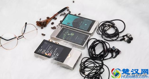 声音震撼，颜值爆表，JVC这三款耳机你听过吗？