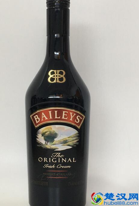 百利甜酒兑什么好喝 这些搭配很味道极佳