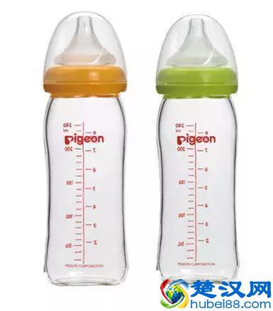 日本奶粉凭什么让家长放心？