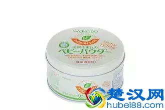 日本奶粉凭什么让家长放心？