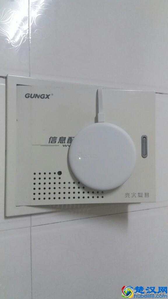 H3C华三路由器怎么样，H3C华三 家用颜值路由器试用介绍