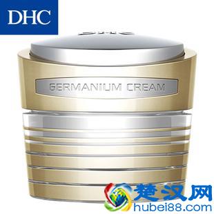 dhc适合什么年龄段用，dhc护肤品几款产品点评