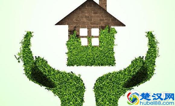 2019年装修行业发展会怎么样？六大趋势深入分析