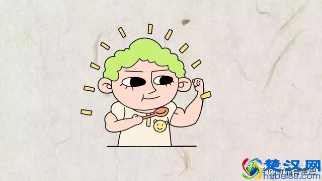 益生元和益生菌是什么关系？【食品有意思】