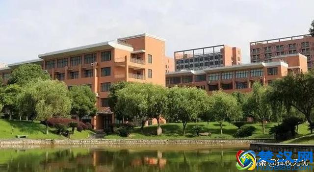 择校无忧丨志愿填报，招生办亲自带你走进浙江经贸职业技术学院