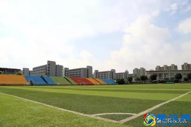 择校无忧丨志愿填报，招生办亲自带你走进浙江经贸职业技术学院