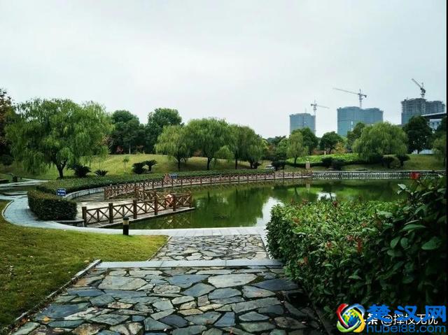 择校无忧丨志愿填报，招生办亲自带你走进浙江经贸职业技术学院