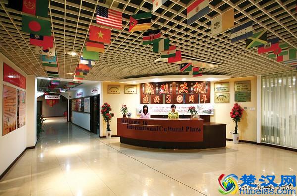 择校无忧丨志愿填报，招生办亲自带你走进浙江经贸职业技术学院