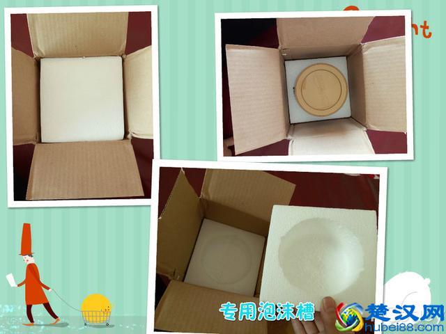 美赞臣蓝臻奶粉——给宝贝妈妈般的呵护