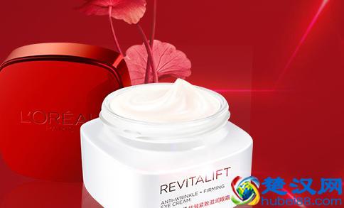 最好用的十大眼霜排名，最贵的不一定好用，但口碑才最重要