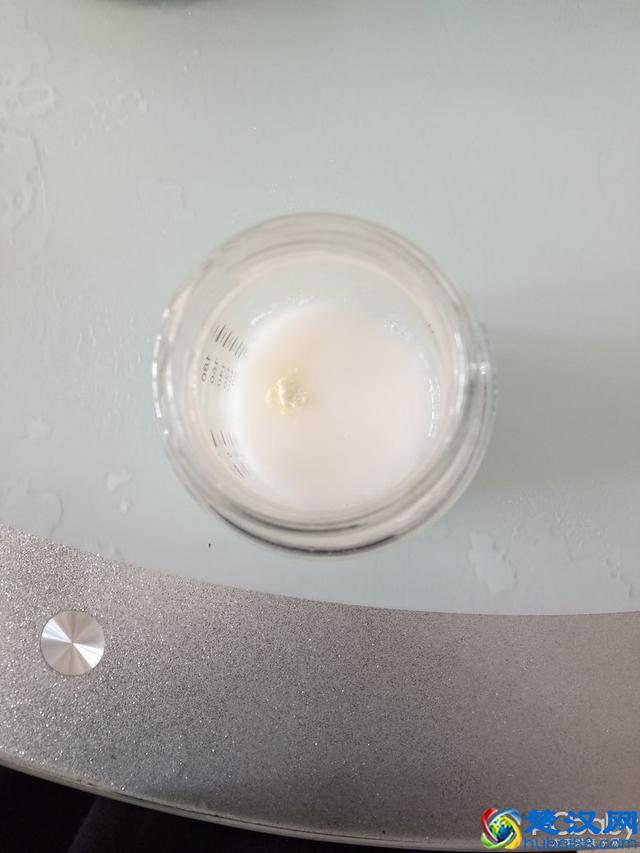 美赞臣蓝臻奶粉——给宝贝妈妈般的呵护