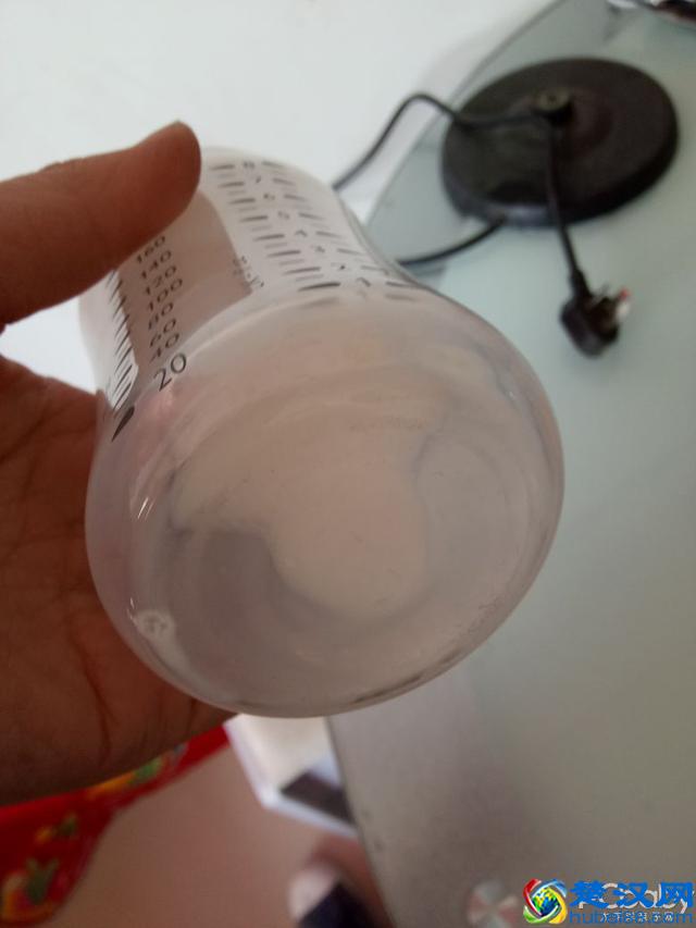 美赞臣蓝臻奶粉——给宝贝妈妈般的呵护