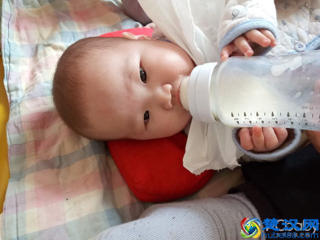 美赞臣蓝臻奶粉——给宝贝妈妈般的呵护