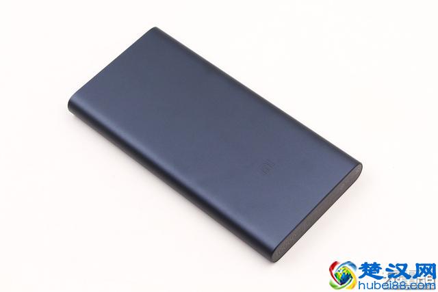 新小米移动电源2来了 值不值得买？