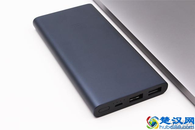 新小米移动电源2来了 值不值得买？