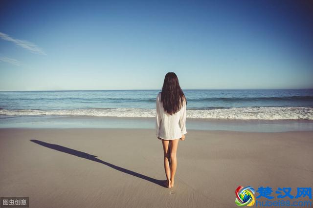 知道吗？失恋了一直走不出来，你可能是做了这4件事