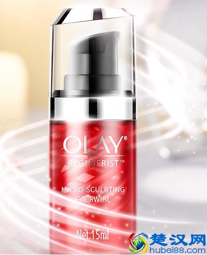 最好用的十大眼霜排名，最贵的不一定好用，但口碑才最重要