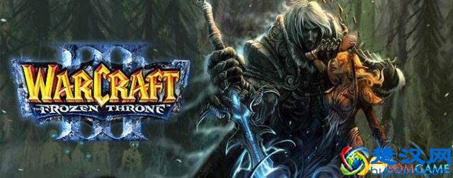 魔兽争霸3冰封王座怎么玩 魔兽争霸3全流程难点攻略