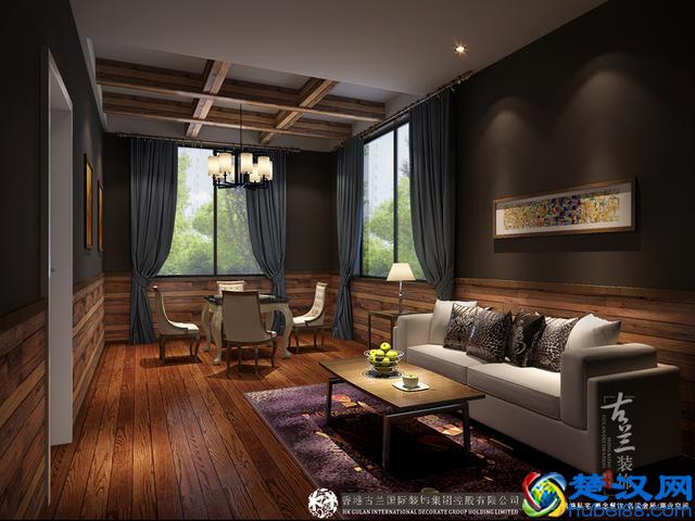 真的心疼酒店管理专业的毕业生，好好的选什么专业不好！