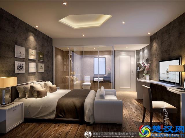 真的心疼酒店管理专业的毕业生，好好的选什么专业不好！