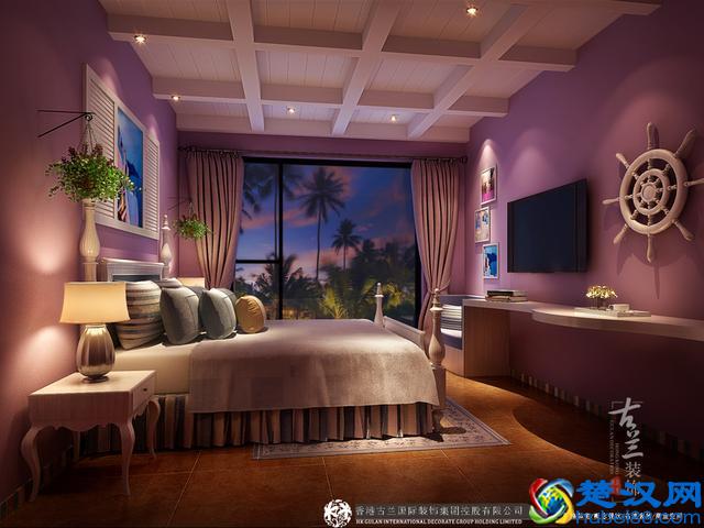 真的心疼酒店管理专业的毕业生，好好的选什么专业不好！