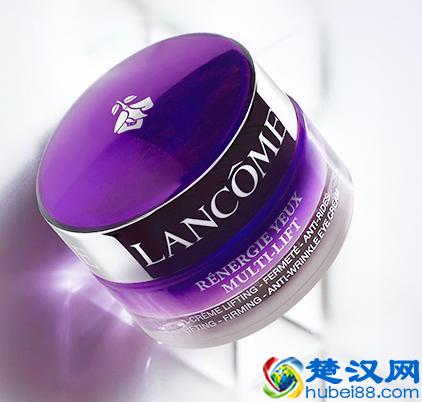 最好用的十大眼霜排名，最贵的不一定好用，但口碑才最重要