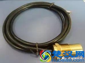 一文读懂温湿度传感器