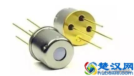 一文读懂温湿度传感器