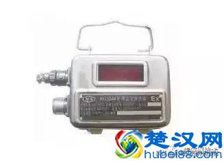 一文读懂温湿度传感器