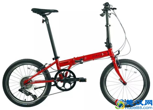 这款2019消光版大行P8，应该会很合你的胃口！