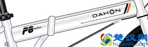 这款2019消光版大行P8，应该会很合你的胃口！