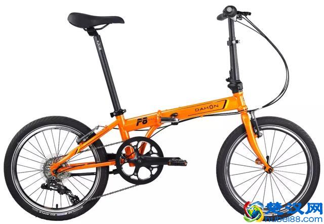 这款2019消光版大行P8，应该会很合你的胃口！