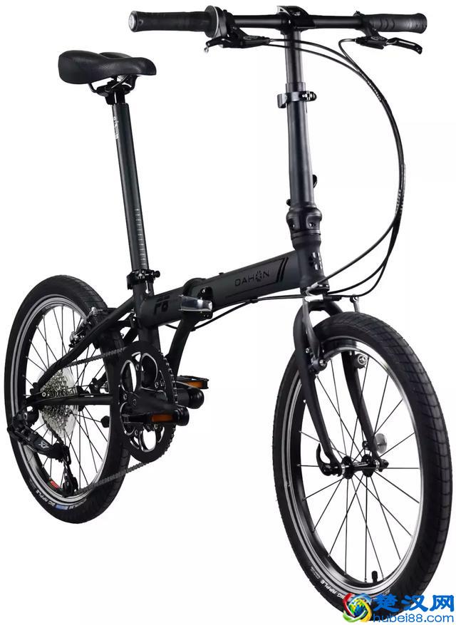 这款2019消光版大行P8，应该会很合你的胃口！